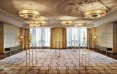 Туры в отель The St.Regis Tianjin Туры в отель The St.Regis Tianjin