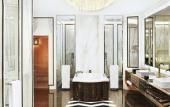 Туры в отель The St.Regis Tianjin Туры в отель The St.Regis Tianjin