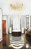 Туры в отель The St.Regis Tianjin Туры в отель The St.Regis Tianjin