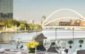 Туры в отель The St.Regis Tianjin Туры в отель The St.Regis Tianjin