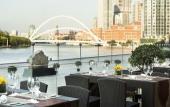 Туры в отель The St.Regis Tianjin Туры в отель The St.Regis Tianjin