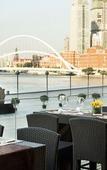 Туры в отель The St.Regis Tianjin Туры в отель The St.Regis Tianjin