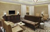 Туры в отель The St.Regis Tianjin Туры в отель The St.Regis Tianjin