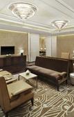 Туры в отель The St.Regis Tianjin Туры в отель The St.Regis Tianjin