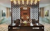 Туры в отель The St.Regis Tianjin Туры в отель The St.Regis Tianjin