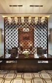 Туры в отель The St.Regis Tianjin Туры в отель The St.Regis Tianjin