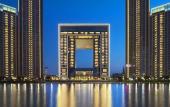 Туры в отель The St.Regis Tianjin Туры в отель The St.Regis Tianjin