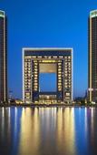 Туры в отель The St.Regis Tianjin Туры в отель The St.Regis Tianjin
