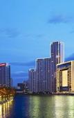 Туры в отель The St.Regis Tianjin Туры в отель The St.Regis Tianjin
