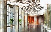 Туры в отель The St.Regis Tianjin Туры в отель The St.Regis Tianjin