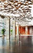 Туры в отель The St.Regis Tianjin Туры в отель The St.Regis Tianjin