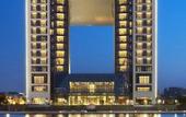 Туры в отель The St.Regis Tianjin Туры в отель The St.Regis Tianjin