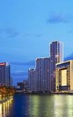 Туры в отель The St.Regis Tianjin Туры в отель The St.Regis Tianjin