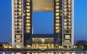 Туры в отель The St.Regis Tianjin Туры в отель The St.Regis Tianjin