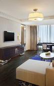 Туры в отель The St.Regis Tianjin Туры в отель The St.Regis Tianjin