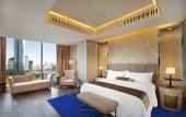 Туры в отель The St.Regis Tianjin Туры в отель The St.Regis Tianjin
