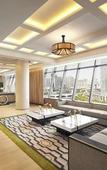 Туры в отель The St.Regis Tianjin Туры в отель The St.Regis Tianjin