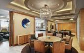 Туры в отель The St.Regis Tianjin Туры в отель The St.Regis Tianjin