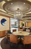 Туры в отель The St.Regis Tianjin Туры в отель The St.Regis Tianjin