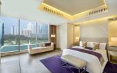 Туры в отель The St.Regis Tianjin Туры в отель The St.Regis Tianjin