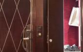 Туры в отель The St.Regis Tianjin Туры в отель The St.Regis Tianjin