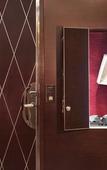 Туры в отель The St.Regis Tianjin Туры в отель The St.Regis Tianjin