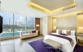 Туры в отель The St.Regis Tianjin Туры в отель The St.Regis Tianjin