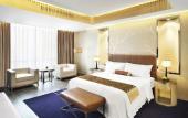 Туры в отель The St.Regis Tianjin Туры в отель The St.Regis Tianjin