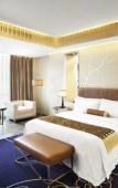 Туры в отель The St.Regis Tianjin Туры в отель The St.Regis Tianjin