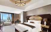 Туры в отель The St.Regis Tianjin Туры в отель The St.Regis Tianjin