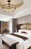 Туры в отель The St.Regis Tianjin Туры в отель The St.Regis Tianjin