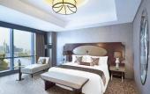 Туры в отель The St.Regis Tianjin Туры в отель The St.Regis Tianjin
