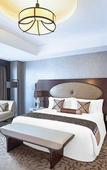 Туры в отель The St.Regis Tianjin Туры в отель The St.Regis Tianjin