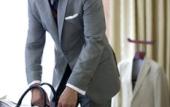 Туры в отель The St.Regis Tianjin Туры в отель The St.Regis Tianjin
