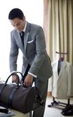 Туры в отель The St.Regis Tianjin Туры в отель The St.Regis Tianjin
