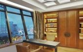 Туры в отель The St.Regis Tianjin Туры в отель The St.Regis Tianjin