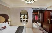 Туры в отель The St.Regis Tianjin Туры в отель The St.Regis Tianjin