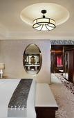 Туры в отель The St.Regis Tianjin Туры в отель The St.Regis Tianjin