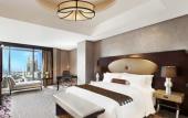 Туры в отель The St.Regis Tianjin Туры в отель The St.Regis Tianjin