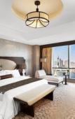 Туры в отель The St.Regis Tianjin Туры в отель The St.Regis Tianjin