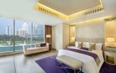 Туры в отель The St.Regis Tianjin Туры в отель The St.Regis Tianjin