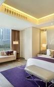 Туры в отель The St.Regis Tianjin Туры в отель The St.Regis Tianjin