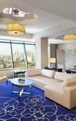 Туры в отель The St.Regis Tianjin Туры в отель The St.Regis Tianjin