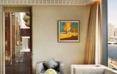Туры в отель The St.Regis Tianjin Туры в отель The St.Regis Tianjin