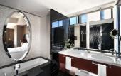 Туры в отель The St.Regis Tianjin Туры в отель The St.Regis Tianjin