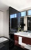 Туры в отель The St.Regis Tianjin Туры в отель The St.Regis Tianjin