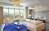 Туры в отель The St.Regis Tianjin Туры в отель The St.Regis Tianjin
