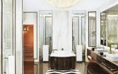 Туры в отель The St.Regis Tianjin Туры в отель The St.Regis Tianjin
