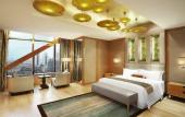 Туры в отель The St.Regis Tianjin Туры в отель The St.Regis Tianjin