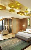 Туры в отель The St.Regis Tianjin Туры в отель The St.Regis Tianjin